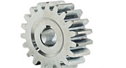 加工齿轮多少钱 加工齿轮多少钱